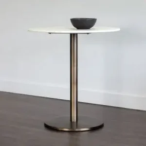 New Modern Counter Table