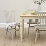 4-6 Seater Dining Table