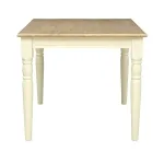 4-6 Seater Dining Table