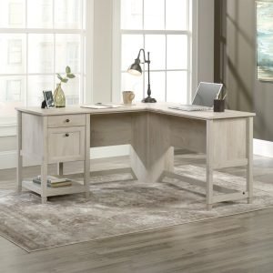 Reception / Office Desk