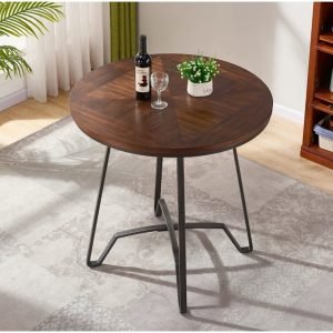 2 - Person Counter Height Dining Set