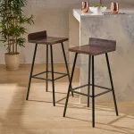Indoor Bar Stools