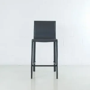 Counter Stool Modern