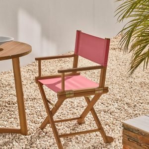 Outdoor Chair