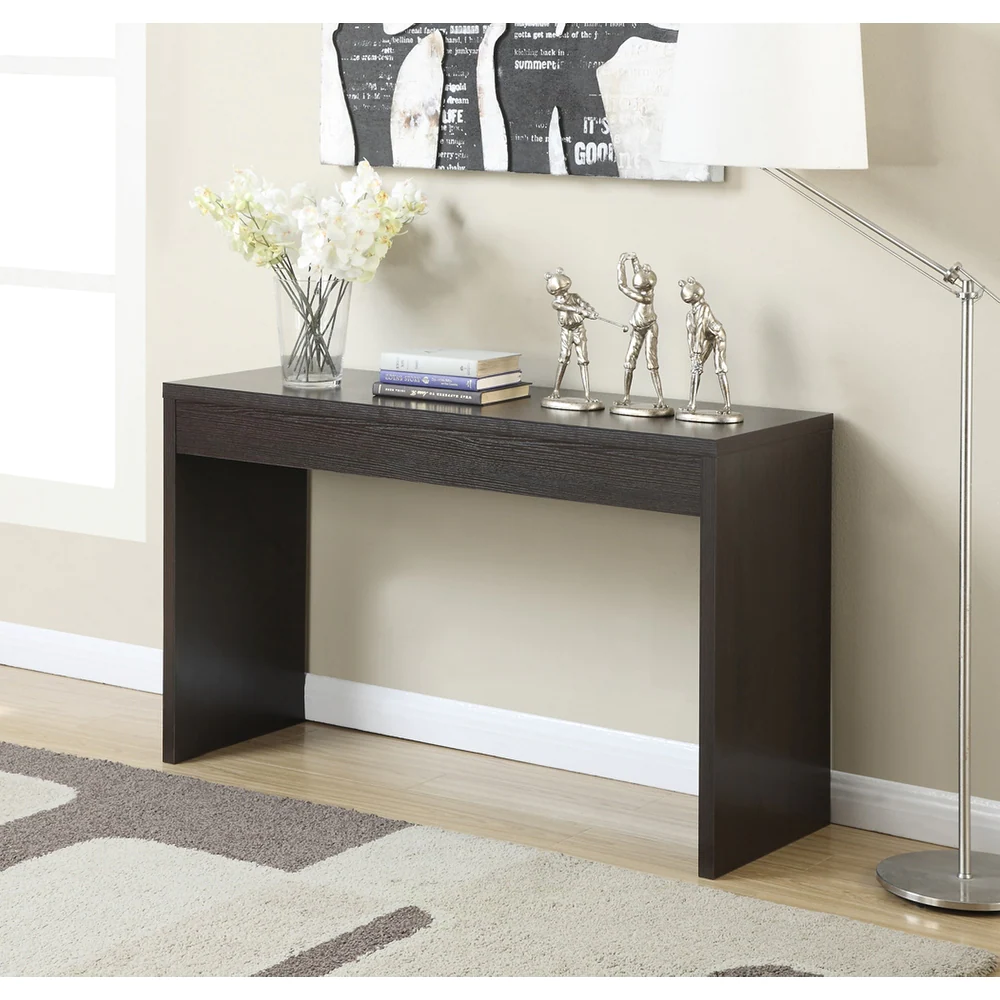 Console Table/Desk