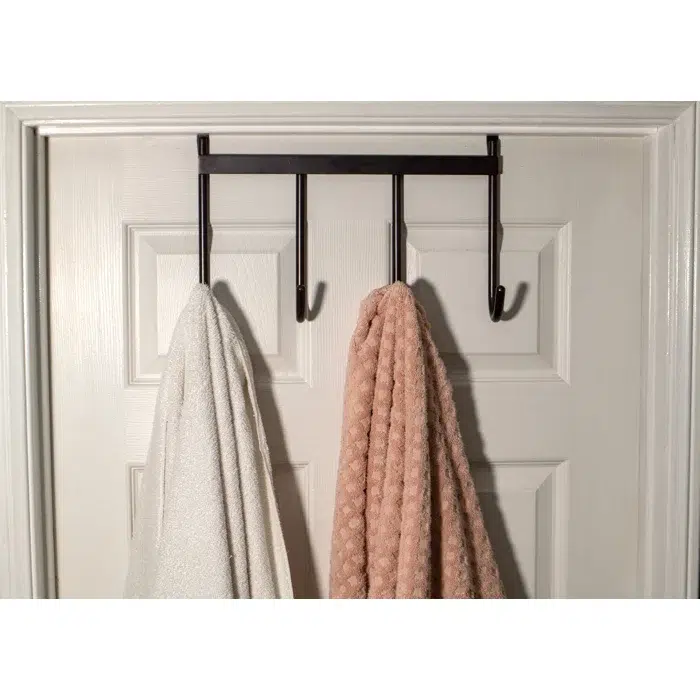 Over The Door 4 - Hook